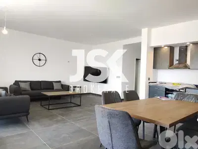 L15586 - 2-Bedroom Furnished Chalet for Sale In a Well Known Resort in