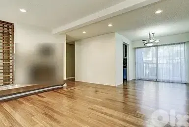 SPACIOUS APARTMENT IN AIN EL MRAISSEH PRIME (200SQ) 3 BEDS , (AM-221)