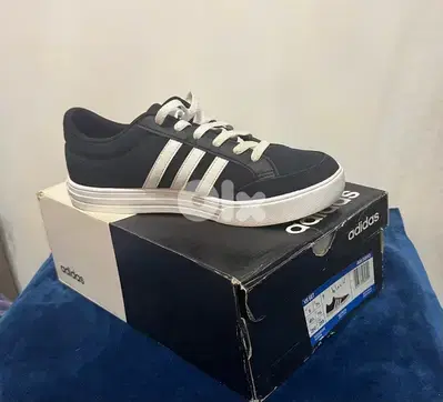 Shoes Original