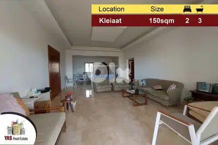 Kleiaat 150m2 | Well Maintained | Panoramic View | Classy Area | DA GN Kleiaat 150m2 | Well Maintained | Panoramic View | Classy Area | DA GN