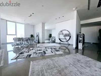 RA24-3723 Luxury apartment in Ashrafieh is for rent, 500m, $ 3750 cash RA24-3723 Luxury apartment in Ashrafieh is for rent, 500m, $ 3750 cash