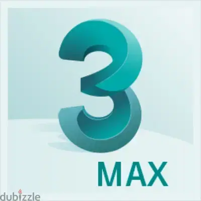 مهندس مستعد لإعطاء دروس على برنامج ال 3ds max