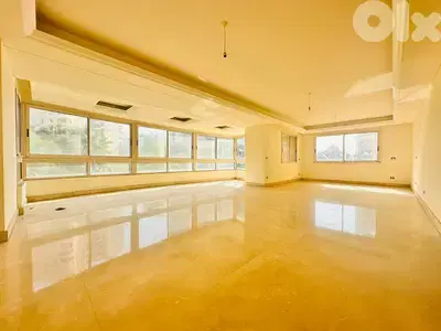 Apartment For Sale In Ramlet Al - Baydah شقة للبيع في الرملة البيضاء