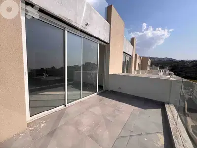 Apartment For Sale In Mehrine | Open View | شقة للبيع | PLS 26188/A6