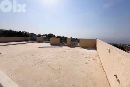 Apartment In Mehrine For Sale|Negotiable Price|شقة للبيع |PLS26188/A8