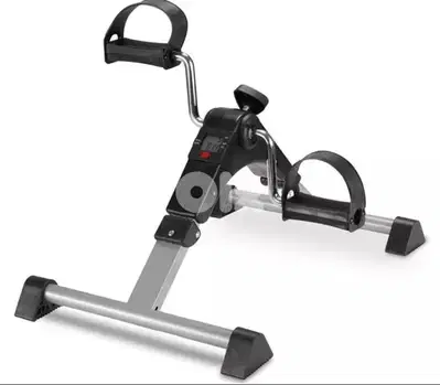 Mini Bike