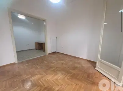 37 SQM Affordable Apartment in Neos Kosmos, Greece