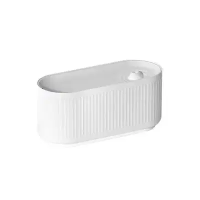 Wi-Fi Enabled Pet Water Dispenser