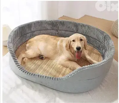 Pet Sofa Mat