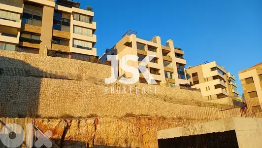 L13888-Under Construction Apartment for Sale in Monteverde