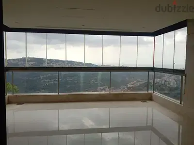 HIGHEND IN MONTEVERDE PRIME SEA VIEW 250SQ (MO-237)