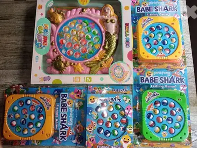 kids toys and gifts