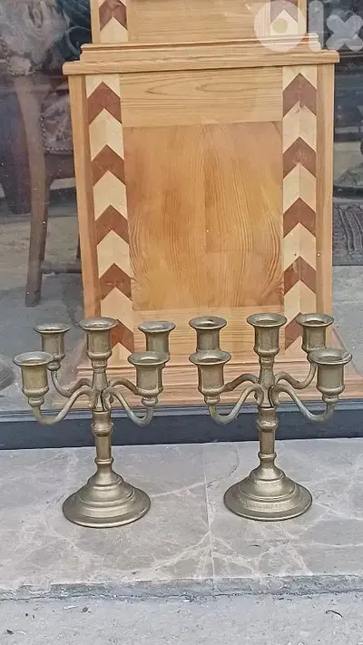 antique