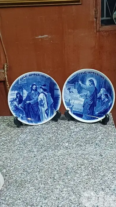 antique