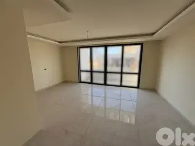 Apartment for sale in Tripoli شقة للبيع في طرابلس