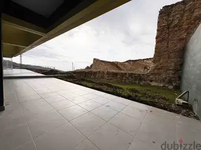 Apartment For Sale In Hboub | Brand New | شقة للبيع | PLS 26192/3