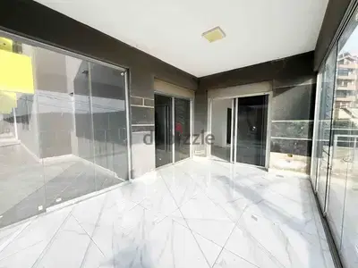 Apartment For Sale In Hboub | Open View | شقة للبيع | PLS 26192/5