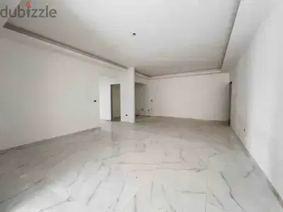 Apartment For Sale In Hboub | 38 Sqm Terrace | شقة للبيع | PLS 26192/8