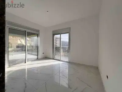 Apartment For Sale In Hboub | Open View | شقة للبيع | PLS 26192/14
