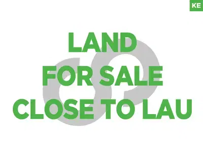 Perfect for luxury apartments,rare chance,KORAYTEM/قريتم REF#KE114819