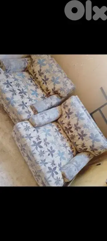 صيدا بيساريه