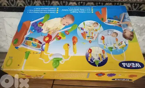 toys for baby