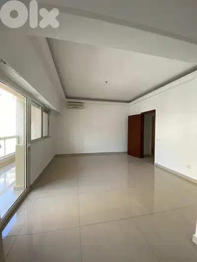 6 months | HAMRA BLISS / TERRACE (260SQ) 3 BEDS , (HAMR-167)