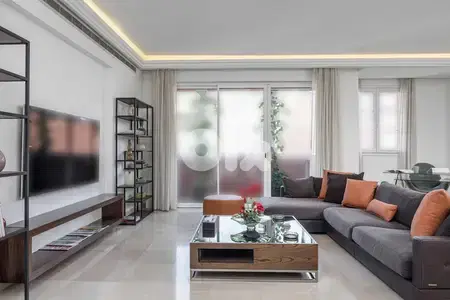 APARTMENT FOR SALE IN DOWNTOWN , شقة للبيع في وسط المدينة (BT-701)