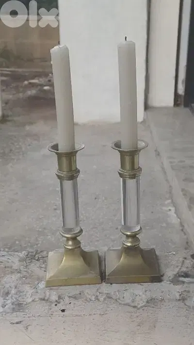 antique