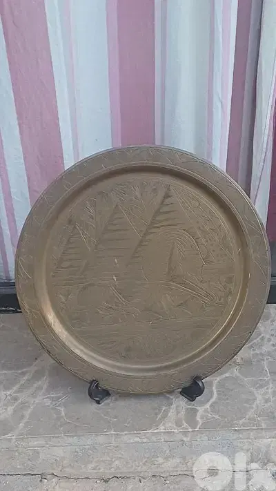 antique