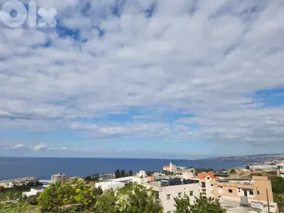 RWB200EA - Brand new duplex for sale in Bouar