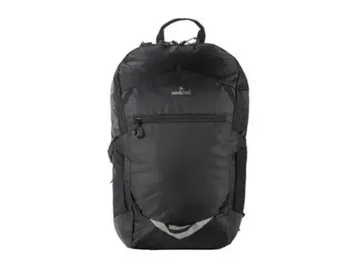 rocktrail hiking bag 20L