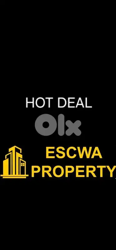 land for sale in kfarsama mechmech ارض للبيع في مشمش