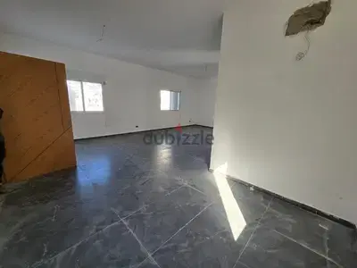 Brand new apartments for sale in Sarba- Direct installments or isken