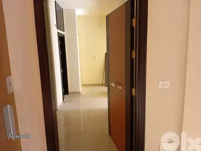 Apartment for sale in Mansourieh شقة للبيع في منصورية