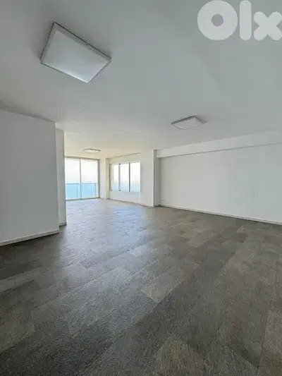 FULLY FURNISHED IN RAWCHE PRIME (350SQ) 3 BEDROOMS , (JNR-298)
