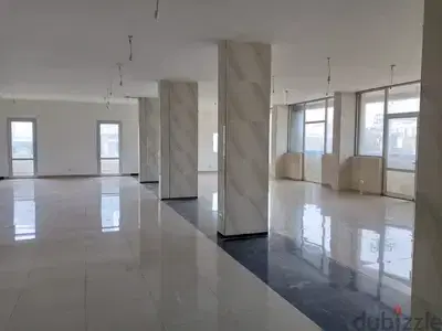 zahle highway spacious 9 offices 800 sqm for rent prime location #6417