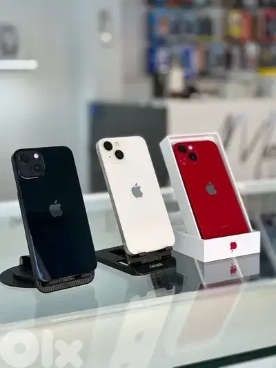 Iphone 13 512gb