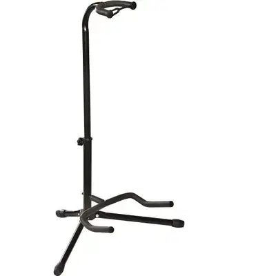 Tripod Guitar Stand – H175A