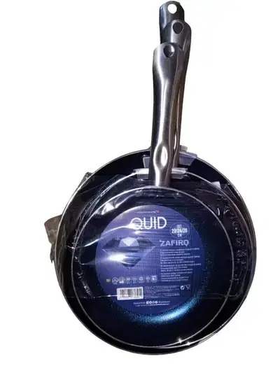 ادوات مطبخ