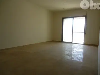 Apartment for sale in Mansourieh شقة للبيع في منصورية