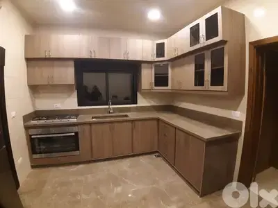 تفصيل مطابخ ابواب غرف نوم