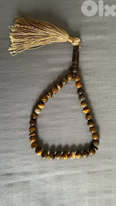 مسبحة