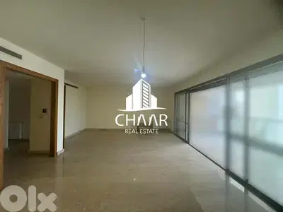 #R2055- Apartment for Sale in Achrafieh