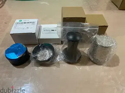 espresso tools oem