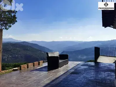 Villa for Sale in Beit Merry فيلا للبيع في بيت مري Villa for Sale in Beit Merry فيلا للبيع في بيت مري