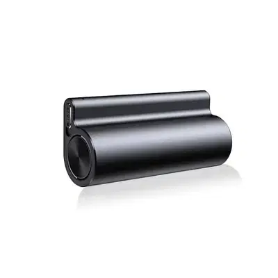 Magnetic Voice Recorder Q79