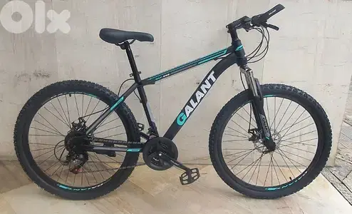 جديدة و نوعية متين "bicycle size 26