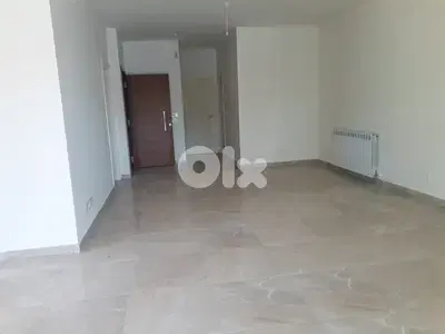 178 SQM Apartment in Daher El Souwan, Metn with Mountain View