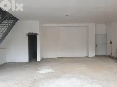 Shop for sale in Achrafieh (Prime location) Shop for sale in Achrafieh (Prime location)
